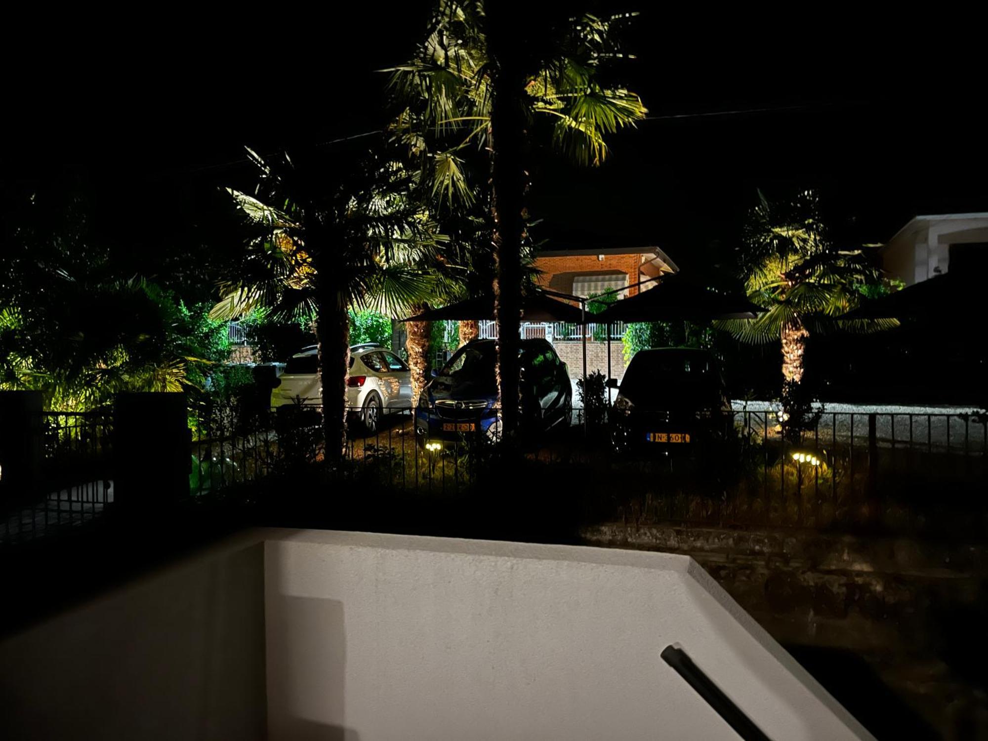Cascina Giantino Suite Cantina - G A Y - M E N - O N L Y (Adults Only) Montegrosso d'Asti Exterior photo